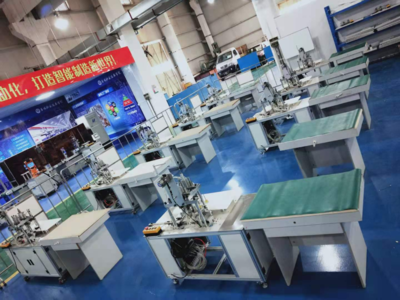 2022年示范高職院校分類單獨招生考試專業(yè):寶雞職院機電信息學院