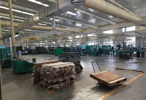 學習電池修復技術有沒有正規渠道