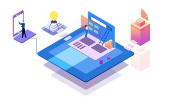 重慶已實(shí)施600多項(xiàng)智能化改造項(xiàng)目 智造重鎮(zhèn) 初長(zhǎng)成