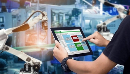 中國(guó)國(guó)際工程咨詢(xún) 中咨視界 申海燕 曹玫 | 加強(qiáng)轉(zhuǎn)制科研院所共性技術(shù)平臺(tái)建設(shè)的建議