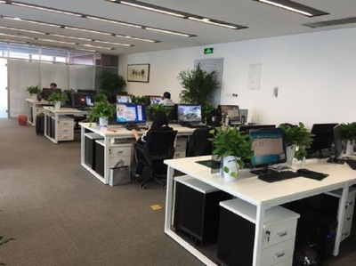 三次方供應(yīng) 蒸煮鍋 加工設(shè)備 廠家直銷 質(zhì)優(yōu)價廉 歡迎來電咨詢