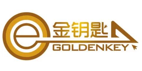 學(xué)習(xí)輔導(dǎo)班加盟哪家好 十大學(xué)習(xí)輔導(dǎo)品牌排行榜 中教招商網(wǎng)