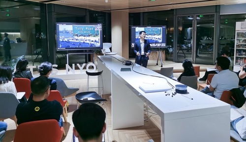 創(chuàng)新咨詢專家盧克林 用爆款產(chǎn)品創(chuàng)新方法論,賦能潤(rùn)和軟件