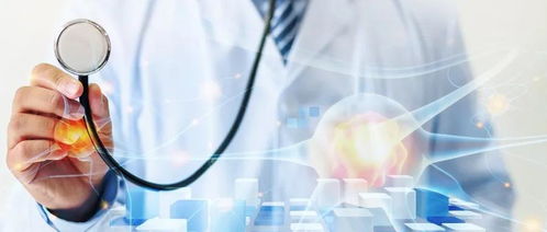 北大青鳥碼農(nóng)校區(qū)三部委聯(lián)合發(fā)布16個(gè)新職業(yè),這些崗位你都知道嗎