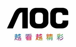 專業(yè)顯示器行業(yè)新聞與技術(shù)咨詢