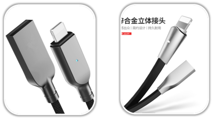 攜手并進(jìn)，智啟新程 欣樂威與遠(yuǎn)大方略共筑集成運(yùn)營管理新篇章