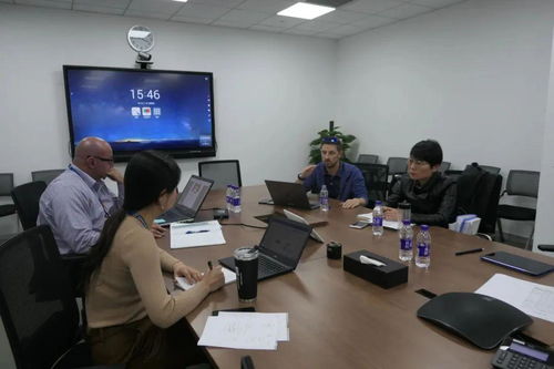 北京環(huán)球影城燃火特效劇場防爆安全風(fēng)險(xiǎn)評(píng)估及防范措施技術(shù)咨詢項(xiàng)目順利通過評(píng)審